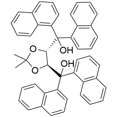 (4S,5S)-(-)-2,2-Dimethyl-α,α,α
